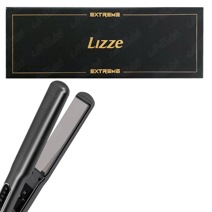 lizze-new